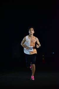 BIB: 41090
                            <button type="button" onclick="openModal(10108993)" class="btn btn-primary btn-sm float-right btn-popup" data-toggle="modal" data-target=".modal-high-quality">
                        <i class="fas fa-shopping-cart"></i> Add to Cart
                    </button>
                                            <button type="button" onclick="isThisMe(10108993, true)" class="btn btn-success btn-sm float-right btn-popup btn-isme hidden" data-toggle="tooltip" data-placement="bottom" title="นี่คือรูปของคุณใช่ไหม คลิกที่นี่เพื่อเอาเข้าอัลบั้ม">
                        <i class="fas fa-plus"></i> Add to album
                    </button>
                    <button type="button" onclick="isThisMe(10108993, false)" class="btn btn-warning btn-sm float-right btn-popup btn-isnotme hidden">
                        <i class="fas fa-ban"></i> Remove from album
                    </button>